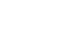 Andreas Mitterfellner Logo